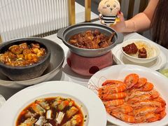 -阿毛饭店·宁波老字号(儿童公园旗舰店)