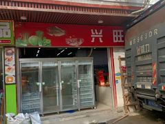 -名匠装饰(禅城店)