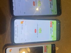 -焱铁烧·黑毛和牛专门店(南宁万象城店)