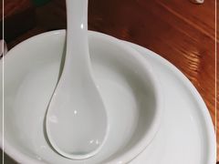 -蓉城小馆(科兴店)