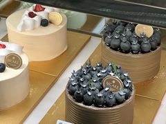 -M'CAKE(西单大悦城店)