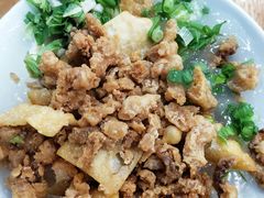 -小豆海棠(人民南路店)