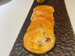-观盐·盐帮菜(官园桥店)