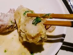 -海底捞火锅(枫蓝国际购物中心店)