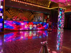 -欢乐迪KTV(观音桥未来国际店)