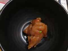 -王妈热卤·川味馆(海昌店)