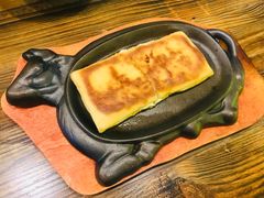 -格日勒阿妈蒙古厨房(大召店)