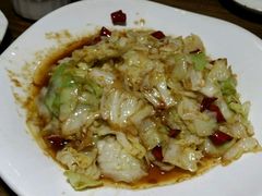 -海荣锅贴馆(五味十字店)