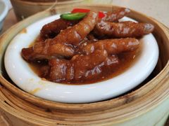 -点都德(汇盈广场店)