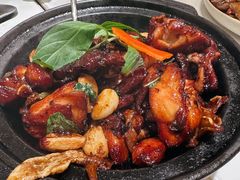 -鹿港小镇(金虹桥国际中心店)
