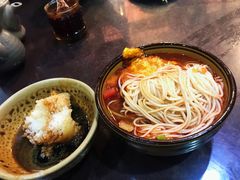 传统华兴街番茄煎蛋面-华兴街煎蛋面(总店)