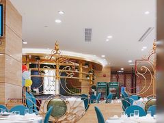 -和记小菜(东方店)