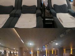 -东方棕泉·洗浴·按摩·美食国际水疗会所(福田店)