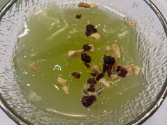 -虹迎轩·中餐厅(虹桥迎宾馆店)