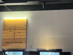 -很久以前羊肉串(南京路第一百货店)