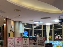 -纽斯桑拿会所(东绣路店)