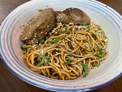-一味老卤面(大石桥店)