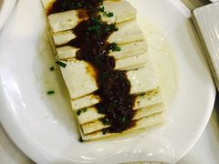 -小郭私房菜·海肠捞饭店(学士街店)