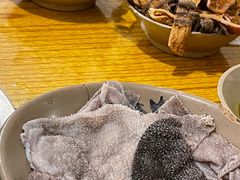 -刁姐火锅(五小区店)