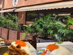 -和牛食堂•BISTRO(广州首店)