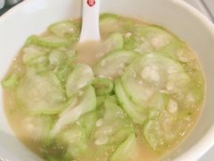 -味上湘菜馆(阿波罗店)