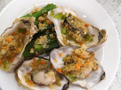 -海岸风情蒸汽海鲜自助餐厅(家宴金手勺店)