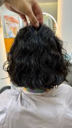 点击看大图 -HD HAIR STYLE