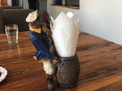 -素心小筑(后沙裕镇店)