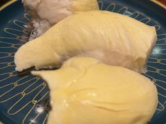 -火舞泰·泰式海鲜火锅餐厅(世纪城店)