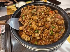 -中骏世界城(泉州店)