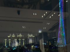 -田舍家Inakaya(天汇igc店)