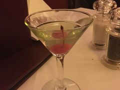 -Musso & Frank Grill
