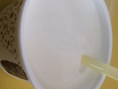 传统奶酪-三元梅园(永定路店)