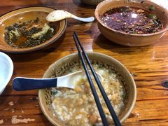 肥肠血旺-朱大嘴肥肠血旺(福字街店)
