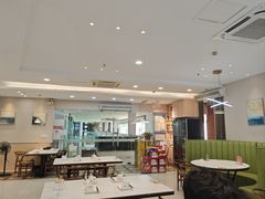 -苏湘小馆·不做预制菜(青年公社店)