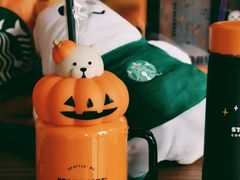 -星巴克(深圳石岩星城店)