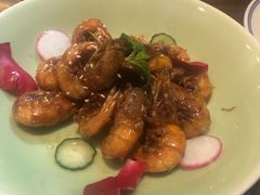 -涌上外婆桥(南塘店)