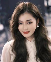 -吉艺心专业美发造型