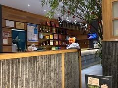 -7017浙菜•建德味(中财店)