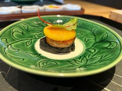 -辉·四季料亭·怀石料理·深夜食堂烧鸟·Omakase