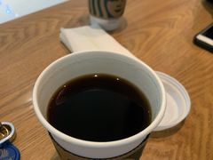 -星巴克(洛阳中州万达广场店)
