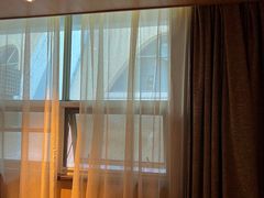 -世纪缘湖滨花园酒店(玄武湖店)