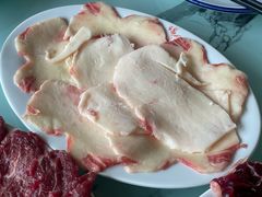 -福合埕牛肉丸(水仙园店)