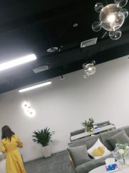 点击看大图 -AM半永久纹眉