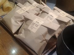 -去茶山(鸿通城店)