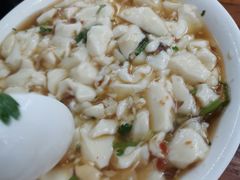 -聚香斋(东关街店)