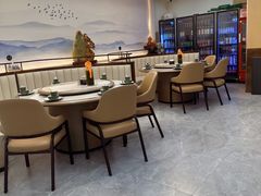 -紫藤园·天目湖大鱼头(南山竹海店)