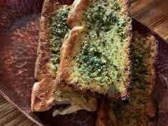 -PIZZA BIANCA(民园店)