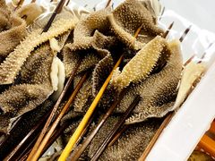 -牛华八婆麻辣烫(起源店)