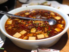 -来小酌·长安酒家(翠庭大厦店)